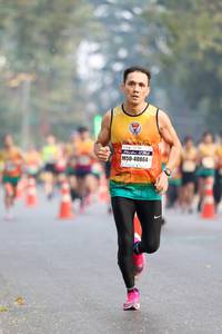 BIB: 40864
                            <button type="button" onclick="openModal(10372476)" class="btn btn-primary btn-sm float-right btn-popup" data-toggle="modal" data-target=".modal-high-quality">
                        <i class="fas fa-shopping-cart"></i> Add to Cart
                    </button>
                                            <button type="button" onclick="isThisMe(10372476, true)" class="btn btn-success btn-sm float-right btn-popup btn-isme hidden" data-toggle="tooltip" data-placement="bottom" title="นี่คือรูปของคุณใช่ไหม คลิกที่นี่เพื่อเอาเข้าอัลบั้ม">
                        <i class="fas fa-plus"></i> Add to album
                    </button>
                    <button type="button" onclick="isThisMe(10372476, false)" class="btn btn-warning btn-sm float-right btn-popup btn-isnotme hidden">
                        <i class="fas fa-ban"></i> Remove from album
                    </button>